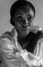 Kemi Lala Akindoju como 