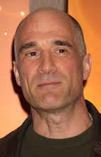 Elias Koteas como 