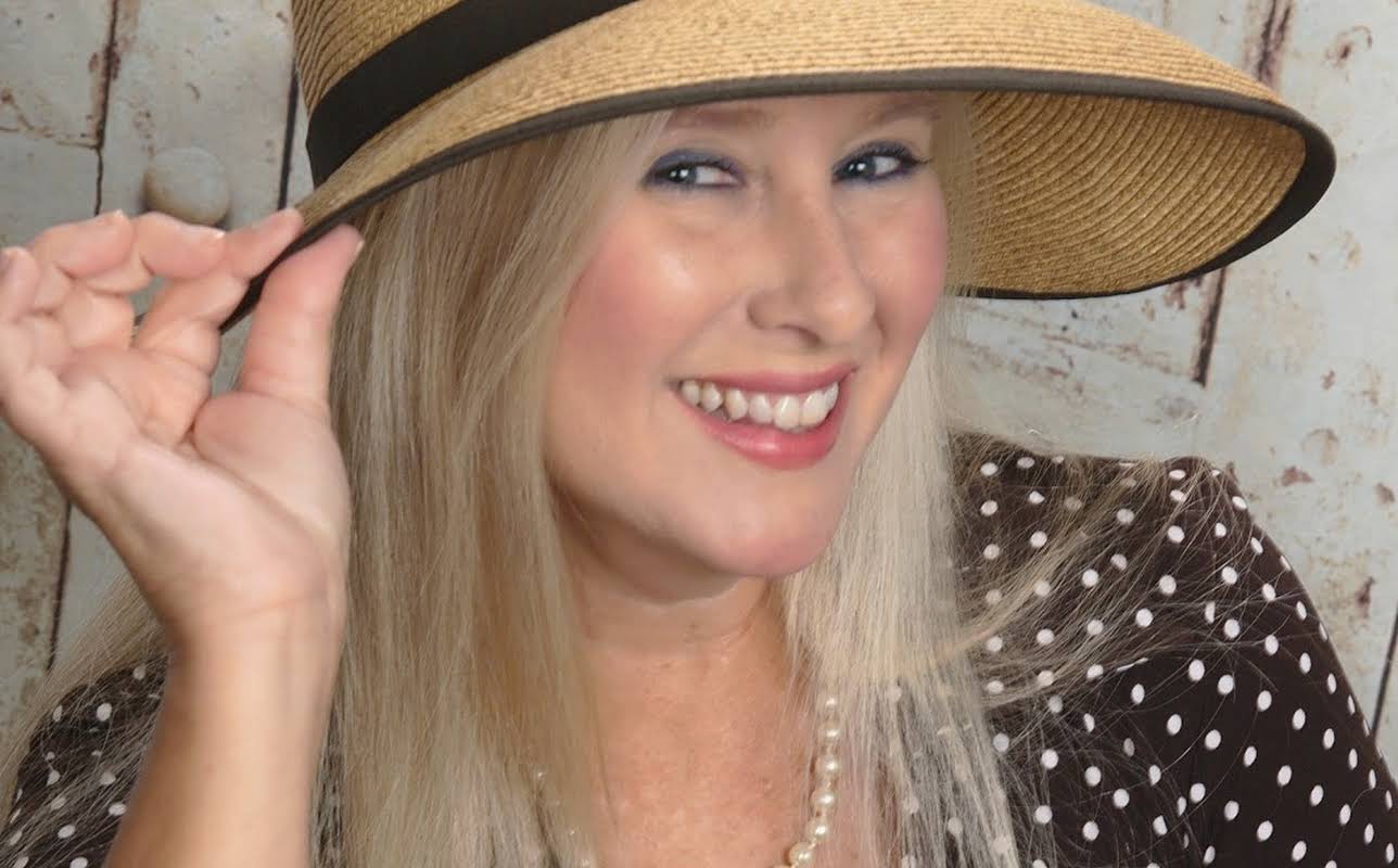 Lea Hutton Beasmore