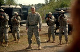 The Flash: Episode 5