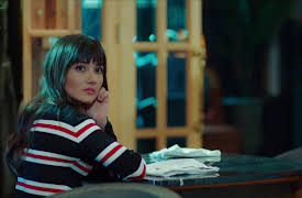 Pecado Original season-1: Pecado Original Capítulo 12