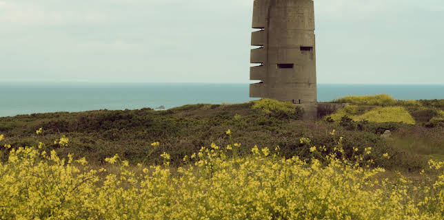 1:00 AM: Abandoned Engineering (S4 E3) (S4) | Yesterday | 12/18 2025