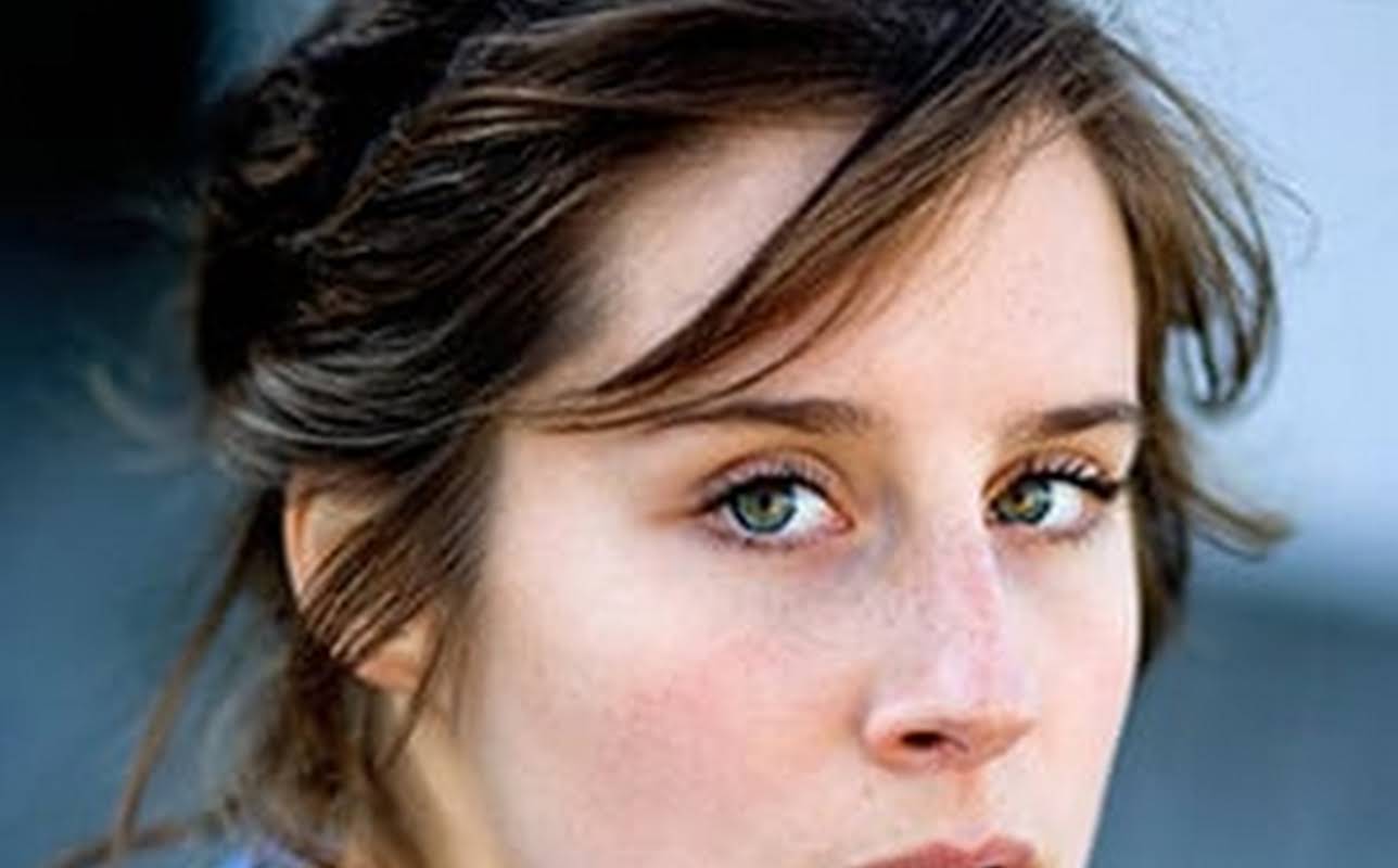 Amelie Kiefer