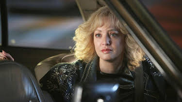 10:00 AM: The Goldbergs | E4 | 1/7 2026