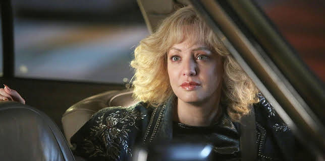 9:00 AM: The Goldbergs | E4 | 1/7 2026