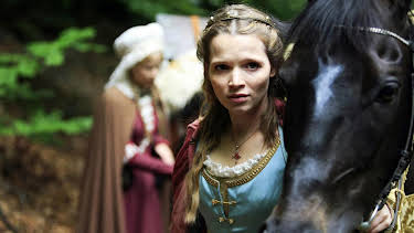 10:03: Die Gänsemagd | Das Erste | 5/3 2026