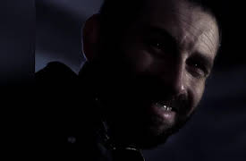 Nikita: Season 1: Alexandra