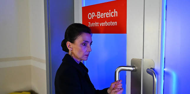 19:05: Alles was zählt | RTL | 1/14 2026