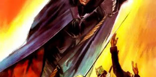 15:35: El hijo del zorro | Real Madrid TV | 1/31 2026