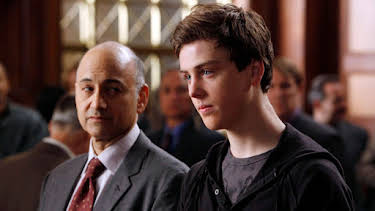 12:00 AM: Law & Order: Special Victims Unit (S12 E23) (S12) | 5 USA | 7/7 2026