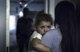 Hear No Evil Season 1: Ghost in the Machine