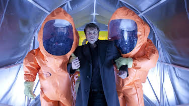 21:10: Castle | Sixx | 4/2 2026