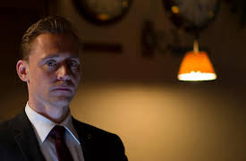 The Night Manager: Episode 2