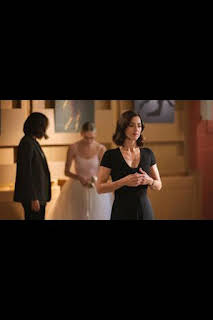 10:48: Hudson y Rex (T6): Ep.7 Danza y traición | Calle 13 | 4/3 2026