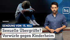 hessenschau