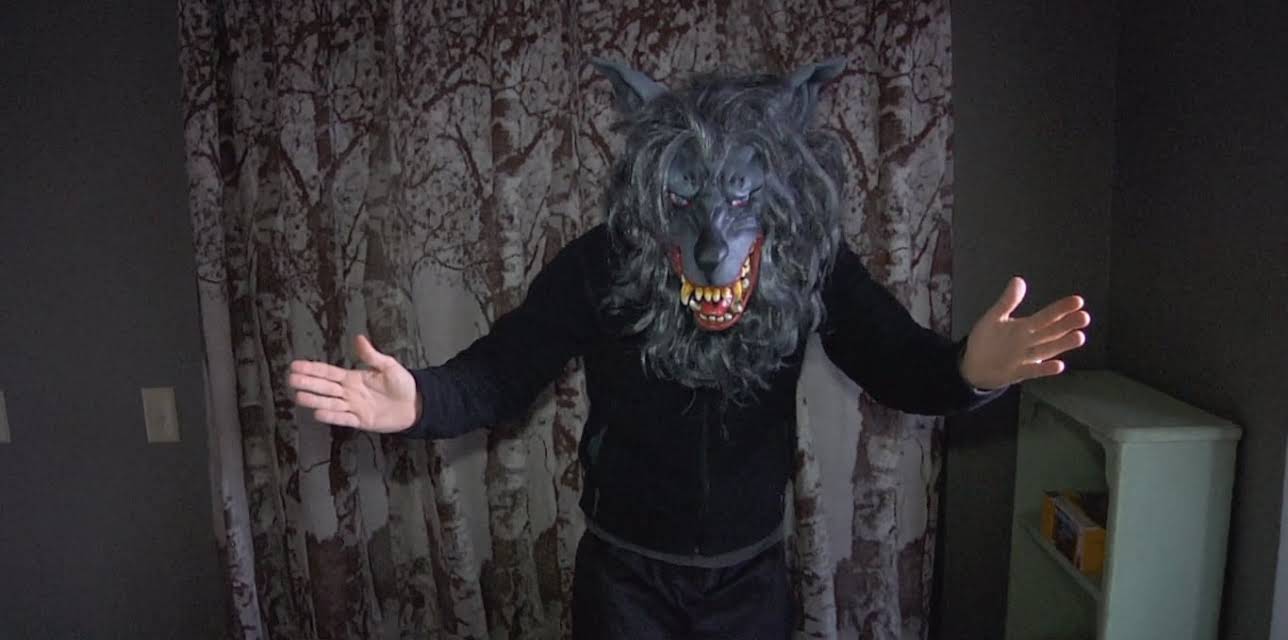 Creep (2015)
