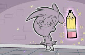The Fairly OddParents: Episode 12
