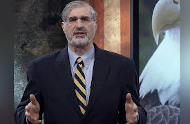 Experiencing America: A Smithsonian Tour through American History: Hollywood—The American Myth Machine