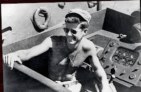 Reconsidering JFK: JFK Reconsidered