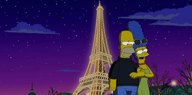 18:20: Die Simpsons | ProSieben | 12/20 2025