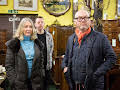 Salvage Hunters