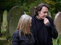 Jonathan Ross: Haunted Homecoming