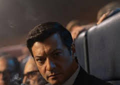 Anatomía de un instante. Cómo salvar una democracia