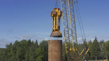 13:45: Die Schatzsucher von Oak Island | Kabel Eins Doku | 4/27 2026