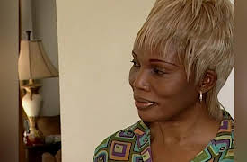 Rich Bride, Poor Bride: Go Big or Go Home