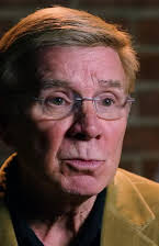 Herm Groman as 