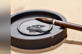 The History and Achievements of the Islamic Golden Age: Calligraphy, Carpets, and the Arabic Arts