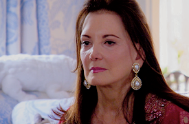 Southern Charm: Secrets Revealed