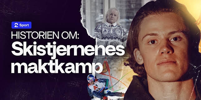 Historien om: Skistjernenes maktkamp – Lucas Braathen