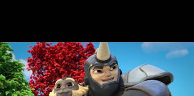 16:20: Marvel Spidey y su superequipo (T1): Ep.22 Entregas rápidas Spidey | Disney Junior | 2/14 2026