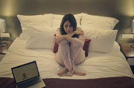 Whispers: Lama's Secrets