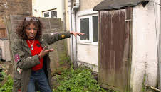 Homes Under the Hammer