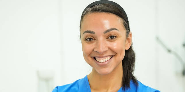 11:00 PM: Skin A&E (S4 E10) (S4) | 5 Star | 11/26 2025