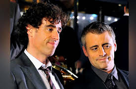 Episodes Season 1: Episode 5