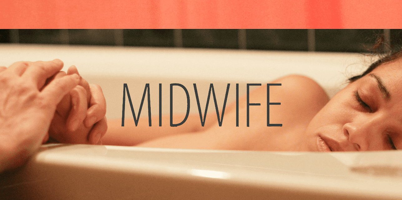 Midwife (2014)