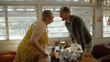 02:35: 90 Day Fiancé UK (S1 E7) (S1) | TLC | 11/29 2025