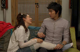 Personal Taste: Episode 3