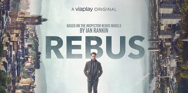 Rebus S01