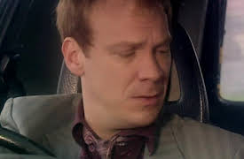 Doctor Who Season 1: Father's Day