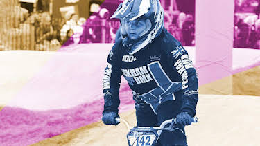 12:20 PM: BMX All Stars (S1) | CBBC | 6/30 2026