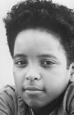 Brandon Quintin Adams como 