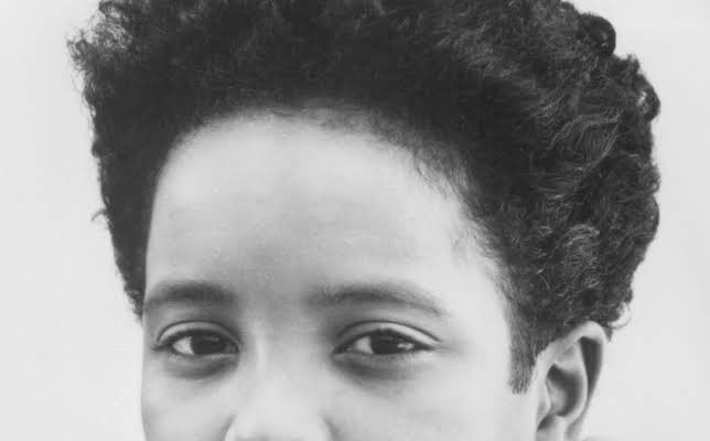 Brandon Quintin Adams