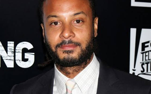 Brandon McLaren