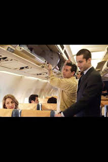 16:00: Mayday: Catástrofes Aéreas: Avión fantasma | National Geographic | 3/31 2026