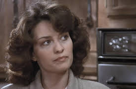 Spenser: For Hire: The Complete First Season: Death by Design