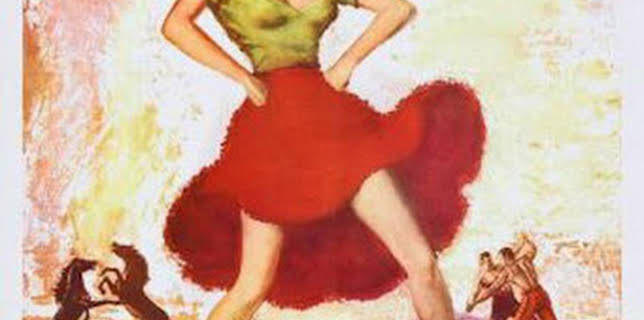 20:40: Casta indomable | 13 TV | 2/11 2026